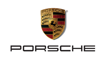 越疆科技,越疆機器人,越疆官網,dobot,協作機器人,越疆協作機器人,協作機械臂,協作機器人研發、12